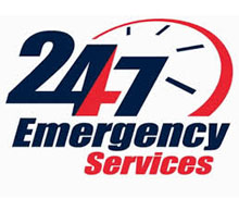 24/7 Locksmith Services in Washington, DC